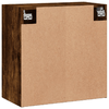 img-4e2730e4-5e86-42cb-bce9-0605e9b8e7f4.png