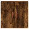 img-7641e754-0948-4f6c-895d-a1602bb366c4.png