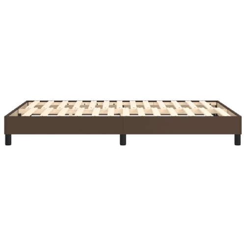 img-fd253514-f1ca-4d57-8aa6-0f2ff56d0403.png