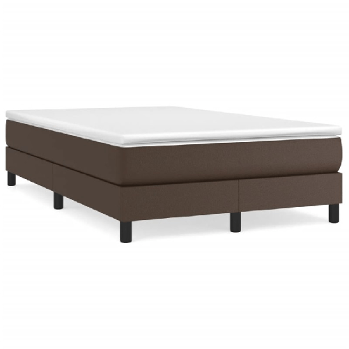 img-556a9295-25f2-4f6d-bae7-2a825fb5eb91.png