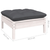 img-dfd2dee2-cb82-4e2c-a1fd-27c267407c69.png