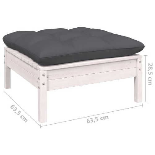 img-dfd2dee2-cb82-4e2c-a1fd-27c267407c69.png
