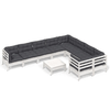 img-6104e4be-40c1-4ffc-844a-f6ff2627c3ba.png
