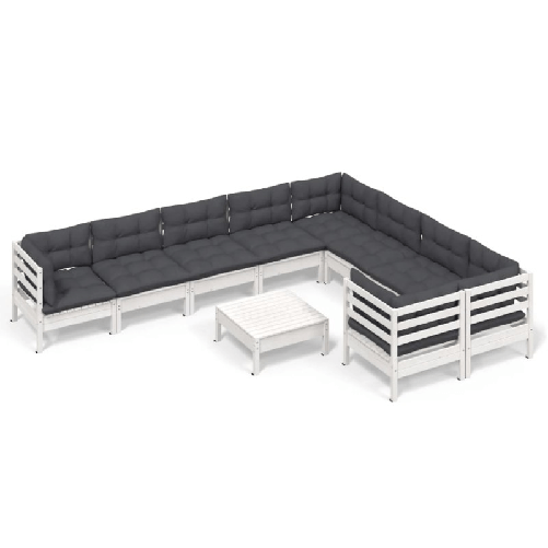 img-6104e4be-40c1-4ffc-844a-f6ff2627c3ba.png