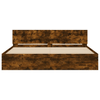 img-b7fcaf86-0885-47f1-a558-7269c72986e6.png