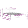 img-3af61b52-7de8-4d21-a23f-54423442145a.png