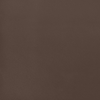 img-5bfe1531-4dff-40af-b706-045427818b28.png