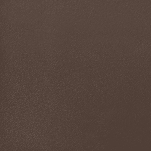 img-5bfe1531-4dff-40af-b706-045427818b28.png