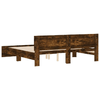 img-efd050bd-def4-478d-99a2-3520f157edd2.png