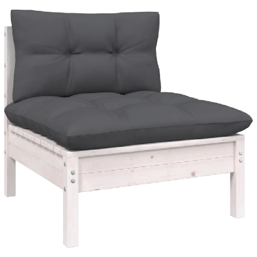 img-5f10b2bd-1de8-458e-8128-94a697d3c681.png