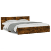 img-709d0d7d-9cd8-4649-a3bd-bd1a57fd17eb.png