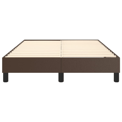 img-3243f1d5-a6d0-48a3-9f33-357225fd7b33.png