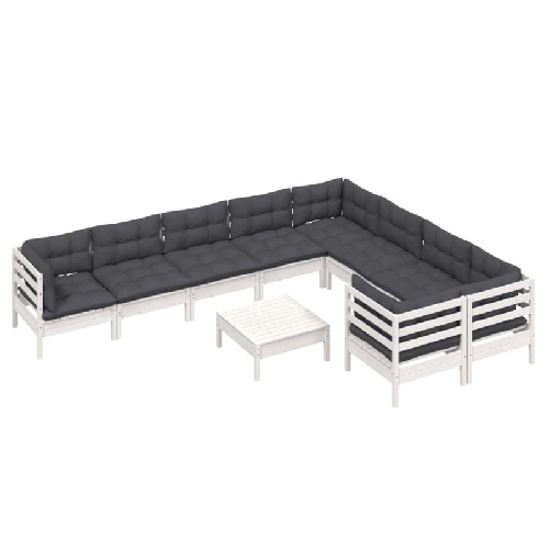 img-a73c06e9-09d8-4ba5-a58b-b3d3982a3fc2.png