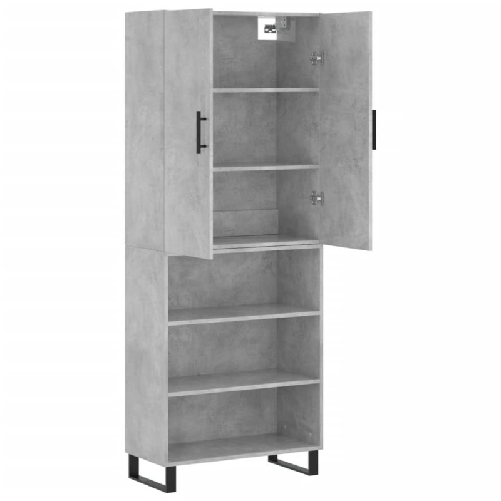 img-ab1745ba-450b-4b5a-b9f6-718beefd7717.png