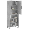 img-cf508d19-8dc0-466e-a1ce-d53f412a3ca9.png