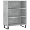 img-4cb22648-1e88-4eb3-a3b1-c0b272fb6bcd.png