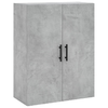img-7868d536-4146-4fed-a2d8-ed015d2b2153.png