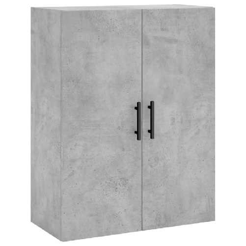 img-7868d536-4146-4fed-a2d8-ed015d2b2153.png