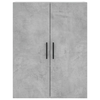 img-63fd4b92-dc59-4c16-b5fd-71c96358edd1.png