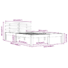 img-761d03a7-4427-4788-9d1b-c0a583492917.png