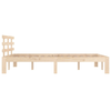 img-6c55b6e0-ff64-4cbc-a1ce-534d641d0f4a.png