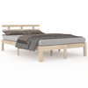 img-d5d22075-89cb-4c30-847e-5fbc48575b1d.png