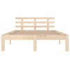 img-389d9050-3765-4807-9d25-01094e6b68ca.png