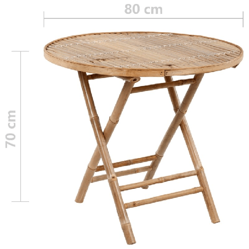 img-ac980884-a7eb-45c1-969e-6b6f29eb3f8c.png