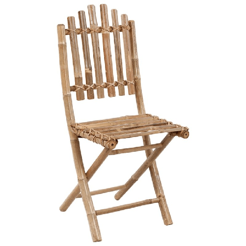 img-1db42469-1bf0-45ae-aa51-e80b2943ac11.png