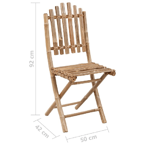 img-f04d10f8-d4d2-4592-b3dc-3911f888cb15.png