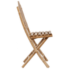 img-59fd9135-8ef1-4400-8ccd-94ce0162ea2a.png