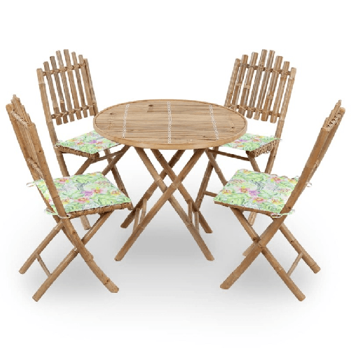 img-30b1568f-5659-40a0-afd0-47feace8d33e.png