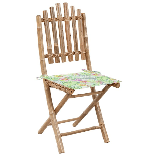 img-f5b04daf-2d10-4c52-9701-1cce105cb7c3.png