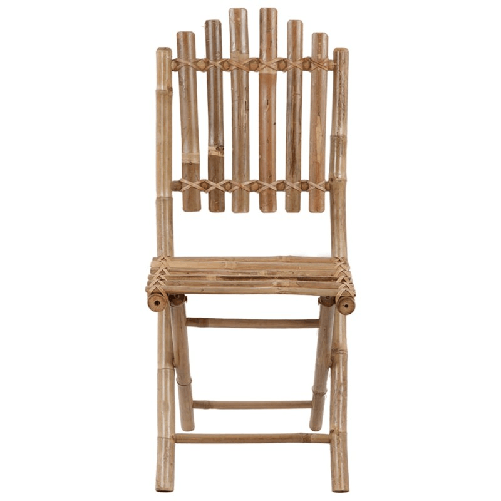 img-067ad849-757b-481e-a23a-bc4c10185311.png