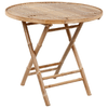 img-b9db0870-86ed-4587-891e-a8c51434c727.png
