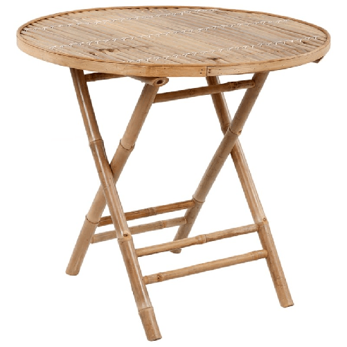 img-b9db0870-86ed-4587-891e-a8c51434c727.png