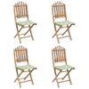 img-12cd11bc-e4c9-40ae-a022-38dac700f964.png