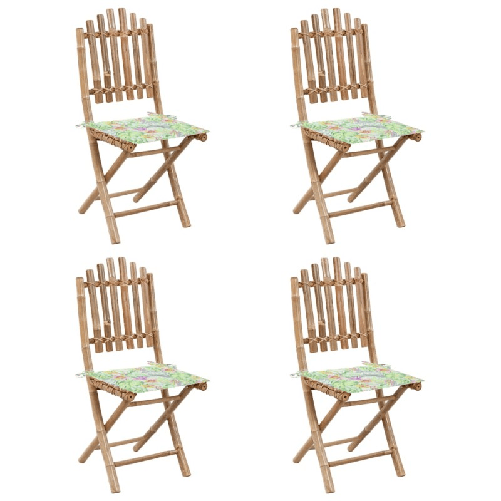 img-12cd11bc-e4c9-40ae-a022-38dac700f964.png