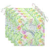 img-a9692359-c4d8-42e3-be4b-44d5186f1b46.png