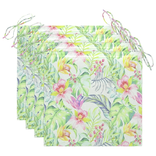 img-a9692359-c4d8-42e3-be4b-44d5186f1b46.png
