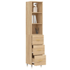 img-44a3fccc-7d6b-4602-94e4-444c0d358a19.png