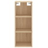 img-67b81aef-d3f7-4f2c-ab34-c28494ef4f12.png