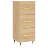 img-bfee81cf-8230-4f86-9f9a-9d9db44265ef.png