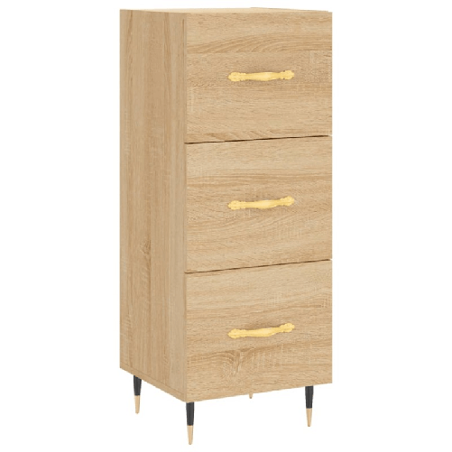 img-bfee81cf-8230-4f86-9f9a-9d9db44265ef.png