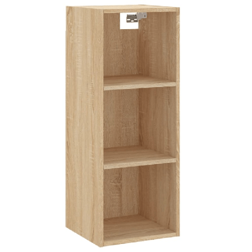 img-34610be5-23ce-4c29-a4cd-fa5e05e89911.png