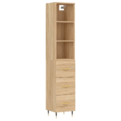 img-24e452e6-7664-41a3-9eb5-38d26fe867d5.png
