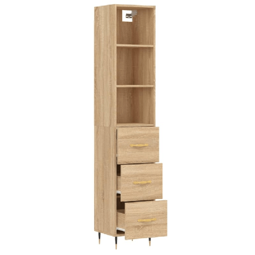 img-17f07725-daaf-4f7e-af3d-16a1e2a3a5de.png