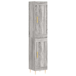 img-f1ac98a7-a2ca-4cb2-beec-2fddae9b8a3a.png