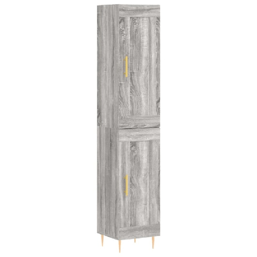 img-f1ac98a7-a2ca-4cb2-beec-2fddae9b8a3a.png