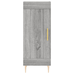 img-eb084c6b-c662-4daa-bdc8-2b7d26a3f558.png